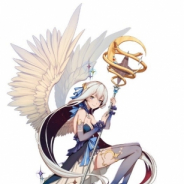 ブシロード、『ロストディケイド』で新キャラ「サリエル」と「シャルロット」が登場!