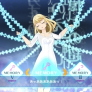 スクエニ、『プロジェクト東京ドールズ』で大型アップデート第1弾「少女迷宮」を実装 7月14日には「ポタフェス コラボ」を開催
