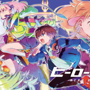 Live2D、全編Live2Dで制作されたTVCMと映画館CMを本日より放送開始! Live2Dを活用したアニメ制作を提案する内容に