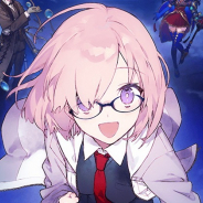 「『Fate/Grand Order Memories Ⅱ 概念礼装画集 1.5部』発売記念キャンペーン」が『FGO』でスタート! クエスト限定概念礼装をGETしよう!