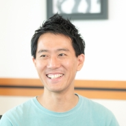 【インタビュー】設立から間もなく一年を迎える「Colopl VR Fund」 代表の山上氏が語ったVRへの投資と海外事情、そして今後の期待とは