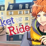 リベル、『A3!』でSSR皇天馬らが登場するスカウト「Ticket to Ride」を開催中! 売上ランキングではTOP20に浮上