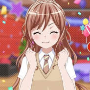 ブシロードとCraft Egg、『ガルパ』でRoseliaのベース担当「今井リサ」誕生日キャンペーン…スターとリサ用スキル練習チケットをプレゼント!