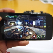 【インタビュー】誰もが“ぶったまげる”…徹底的に遊んだ『モンスターハンターポータブル 2nd G for iOS』で注目すべき5つの要素。そして開発陣が語る制作意図にも迫る