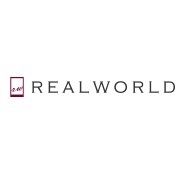 リアルワールド、19年9月期の3.7億円の営業赤字 赤字幅拡大 ポイントメディアとクラウドソーシングが大幅減収 5Gに備えた先行投資も