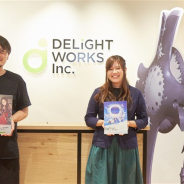 【おはようSGI】ディライトワークス対談、『ドラガリアロスト』配信日決定、『モバサカ』新作&『フラワーナイトガール』リリース、CEDECレポート