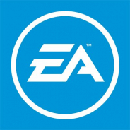 Electronic Arts、『Tetris 2011』と『Tetris Blitz』の2タイトルを2020年4月にサービス終了 既にAndroid向けはストアから消える
