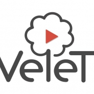 Wanoとアドウェイズ、ネット動画広告配信サービス「VeleT」を提供開始…従来バナー広告と比較すると1.6倍のCTRを計測