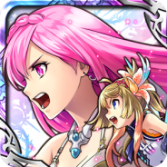 【Google Play週次ランキング(11/22)】TOP3は変わらず。Fuji&gumi Gamesの『ファントム オブ キル』も順調に推移…TOP30入りにも期待