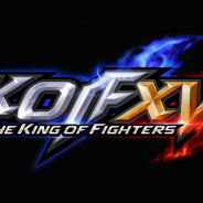 SNK、新作対戦格闘ゲーム『THE KING OF FIGHTERS XV』 公式トレーラーを2021年1月7日に公開決定! 告知トレーラーを先行公開!
