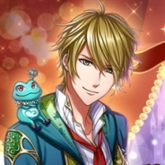 ジークレスト、『夢王国と眠れる100人の王子様』で新王子「ビッキー」(CV:山寺宏一さん)がもらえるキャンペーン実施 好きな王子がもらえる企画も