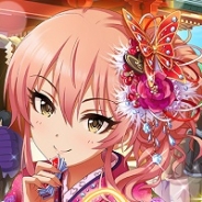 【AppStoreランキング(12/31)】ゴッドフェス実施の『パズドラ』が一時首位に 『デレステ』はイベントと初のフェス実施でTOP3に勇躍