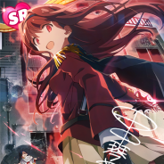 バンナム、『アイドルマスター ミリオンライブ!』でイベント「出撃!アイドルヒーローズ」の続編となる「アイドルヒーローズ リベンジ」を開催!