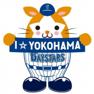 ドワンゴ、ニコニコ生放送に「横浜DeNAベイスターズ応援ギフト」を8月4日の生中継から導入開始 観戦の制限が続く球団を支援