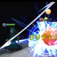 Com2us『サマナーズウォー: Sky Arena』の勢いが止まらない…。全世界で売上ランキング上位をキープ、分け隔てない万国共通の面白さに迫る