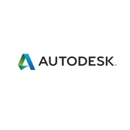 オートデスク、2018年1月期の最終利益は255万円