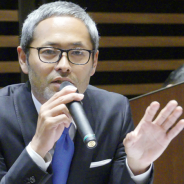 【ギークス決算説明会速報①】IT人材事業は今後も年率15~20%の成長を想定 ITフリーランスの市場の「トップを目指す」(曽根原社長)