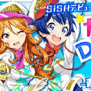 Donuts、『Tokyo 7thシスターズ』で新ユニット“NI+CORA”を発表。新規イベントやキャンペーンも開始。