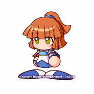 セガゲームス、『ぷよぷよ!!クエスト』×『実況パワフルプロ野球』コラボを開始!