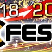 KONAMI、『ウイニングイレブン カードコレクション』で豪華な報酬がもらえるキャンペーン「2018→2019FEST」を開催!