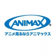 アニマックス、2019年3月期は68%減の2億8400万円…この期は『あかねさす少女』を運営