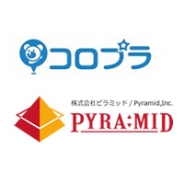 コロプラ、PSP『パタポン』シリーズの制作を務めた株式会社ピラミッドを子会社化 スマホゲームの開発体制をより強固なものに
