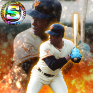 バンナム、『プロ野球 ファミスタ マスターオーナーズ』でレジェンド外国人OB選手が登場する 「懐かしの助っ人外国人選手ガシャ」を開催!
