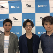 【インタビュー】グリー、住友商事、米Ellationにきく北米ゲーム展開のゲームの手応え…共同パブリッシングを生かしたその成果に迫る