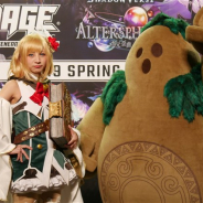 【RAGE 2019 Spring】「RAGE Shadowverse 2019 Spring GRAND FINALS」王者は「GTT|たばた」選手に決定! 次回大会は4月上旬よりエントリー受付を開始