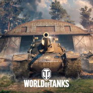 ウォーゲーミングジャパン、『World of Tanks』Steam版の配信を2021年後期に決定!