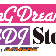 ブシロード、 Mixalive TOKYO内「Store Mixa」のオープン日を延期 ストアの名称を「BanG Dream! & D4DJ Store」に決定