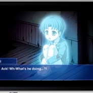 MAGES.、iOSアプリ『コープスパーティー ブラッドカバー リピーティッドフィアー』の英語ローカライズ版『Corpse Party』を配信開始