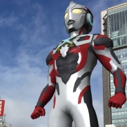 円谷プロ、『大冒険!ウルトラマンARスタンプラリーinふくしま』公式サイトを本日公開! スタンプラリーが楽しめるアプリを7月14日配信