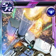 バンナム、『ガンダムコンクエスト』に「流星の追憶ガシャ」を期間限定で実施 「ガンダム試作3号機デンドロビウム」や「ノイエ・ジール」が登場