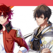 【AGF2018】ジークレスト、『夢王国と眠れる100人の王子様』と『茜さすセカイでキミと詠う』の出展決定!