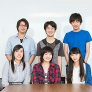 【インタビュー】今年入社したCygames14年度の新卒スタッフがわずか2週間でゲーム開発…。現場の様子と苦労の末に完成して得たものを聞いてきた