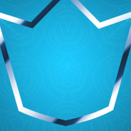 EPIC GAMES、『フォートナイト』でフォートナイトクルー向けにエモート「メンバーのみ」を配布!