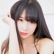 コーエーテクモ、『100万人のWinning Post』シリーズでタレント川崎あやさんとのコラボイベントを8月29日より開催決定