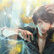 カプコン、『囚われのパルマ Refrain』が「カラオケの鉄人」とのコラボを発表 チアキとデュエットした楽曲「二人ひとひら」を配信決定
