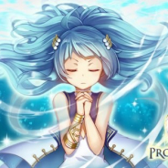エディア、『プロジェクトアクア』のサービスを2019年3月29日をもって終了