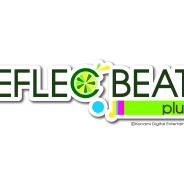 KONAMI、『REFLEC BEAT plus』で最新ミュージックパック「ELECTRONICS PACK」を配信