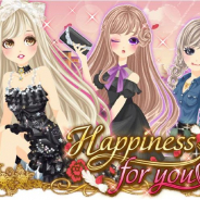 ビジュアライズ、『プラチナ☆ガール』にて夏の大感謝祭を開催! 人気アイテムが「セレクトアイテム」として復刻