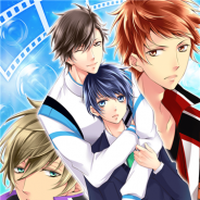 アブラカダブラ、フロンティアワークスの女性向けスマホ用恋愛ゲーム『青春カレシ~男子校のヒメゴト~』の繁体字版を配信開始