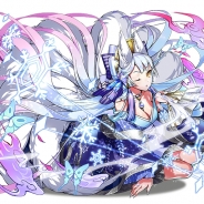 パオン・ディーピー、『ベーモンキングダムΩ』「やけど」「氷結」「やけど×氷結」の3フィールドが舞台のギルド戦「三種族の宴」を開催