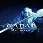 ネクソンとESTsoft、PC向けMMORPG『CABAL II』のIPを活用したモバイル戦略RPG『プロジェクトMC2』(仮題)のパブリッシング契約を締結
