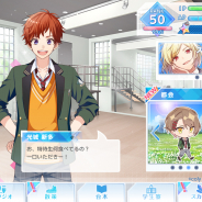 coly、『オンエア!』の配信予定次期を2018年春から夏に延期 公式HPでは全30キャラのボイスを一挙解禁