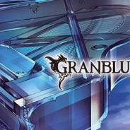 Cygames、『グランブルーファンタジー』のサウンドトラック2種の楽曲配信を開始 iTunes StoreとApple Musicで本日から配信