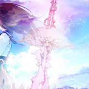 gumi、劇場アニメ『劇場版 誰ガ為のアルケミスト』の制作費は約5億円と明らかに