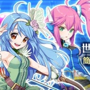 JoyTea Games、『エレメンタルリーグ~精霊獣と世界樹の葉~』の事前登録者数が3万人を突破 フォロー&RTキャンペーンの第2弾を実施