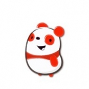 ディオン、放置型育成RPG『マメノンと魔法の島』で「Candy BEAR's」との期間限定コラボキャンペーンを開催。ポーラとパンヤンがスクラッチに登場